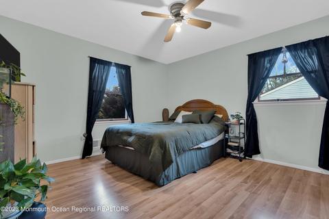 418 Leesville Rd, Jackson, NJ 08527 photo 20