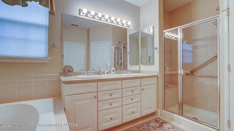 24 Wooten Ct, Jackson, NJ 08527 photo 19
