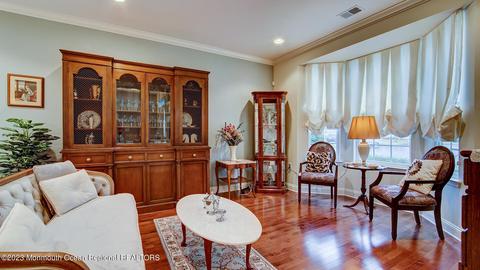 24 Wooten Ct, Jackson, NJ 08527 photo 5