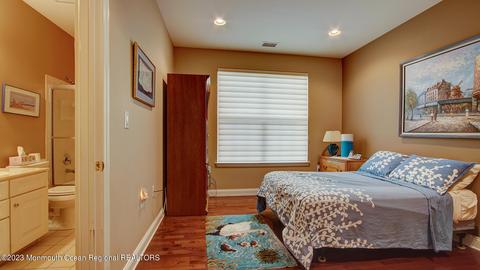 24 Wooten Ct, Jackson, NJ 08527 photo 20