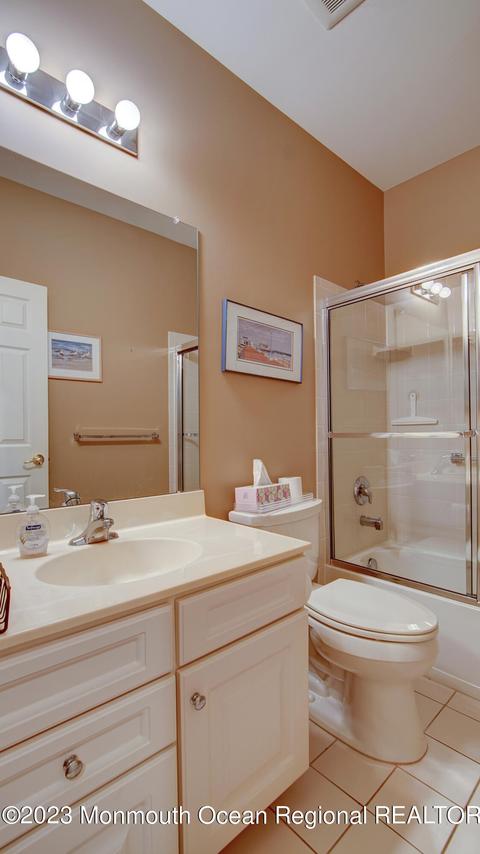 24 Wooten Ct, Jackson, NJ 08527 photo 21