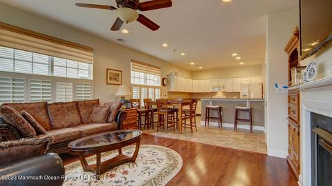 24 Wooten Ct, Jackson, NJ 08527 photo 16
