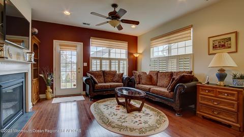 24 Wooten Ct, Jackson, NJ 08527 photo 15