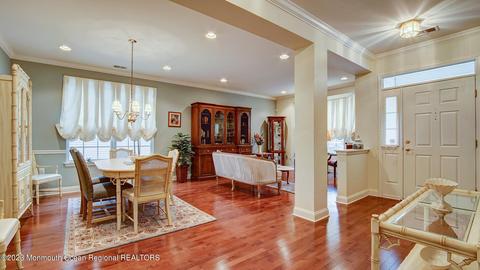 24 Wooten Ct, Jackson, NJ 08527 photo 4