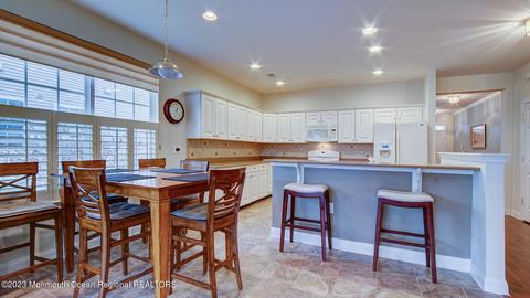 24 Wooten Ct, Jackson, NJ 08527 photo 13