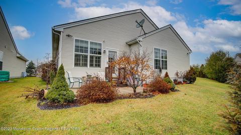 24 Wooten Ct, Jackson, NJ 08527 photo 22