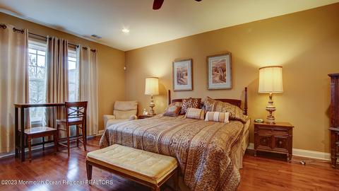 24 Wooten Ct, Jackson, NJ 08527 photo 17