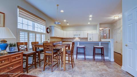 24 Wooten Ct, Jackson, NJ 08527 photo 14