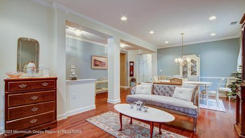 24 Wooten Ct, Jackson, NJ 08527 photo 6