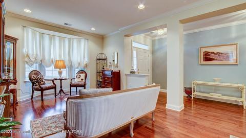24 Wooten Ct, Jackson, NJ 08527 photo 9
