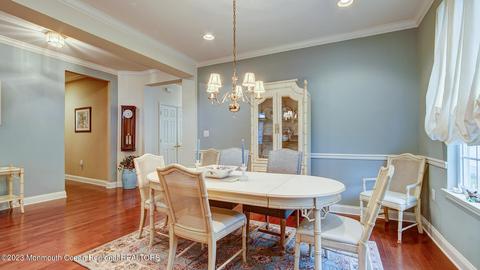 24 Wooten Ct, Jackson, NJ 08527 photo 8