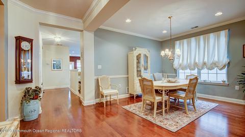 24 Wooten Ct, Jackson, NJ 08527 photo 7