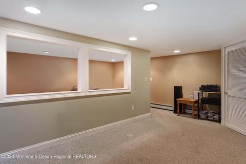 361 Frank Applegate Rd, Jackson, NJ 08527 photo 29