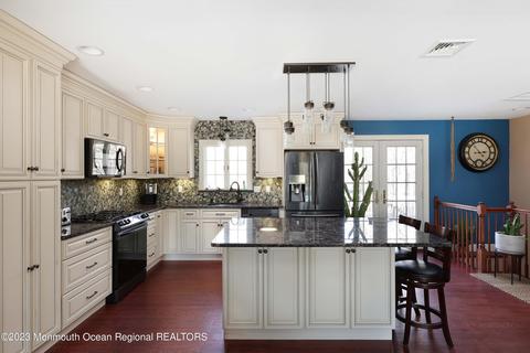 361 Frank Applegate Rd, Jackson, NJ 08527 photo 16