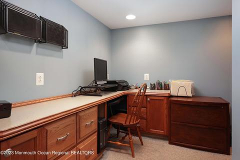 361 Frank Applegate Rd, Jackson, NJ 08527 photo 22