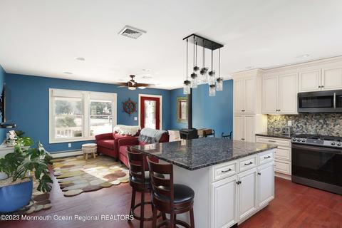 361 Frank Applegate Rd, Jackson, NJ 08527 photo 20