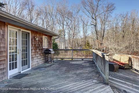 361 Frank Applegate Rd, Jackson, NJ 08527 photo 32