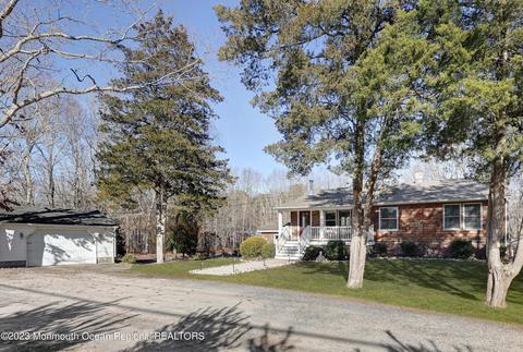 361 Frank Applegate Rd, Jackson, NJ 08527 photo 8