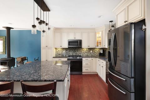 361 Frank Applegate Rd, Jackson, NJ 08527 photo 18