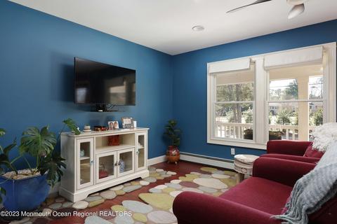 361 Frank Applegate Rd, Jackson, NJ 08527 photo 13