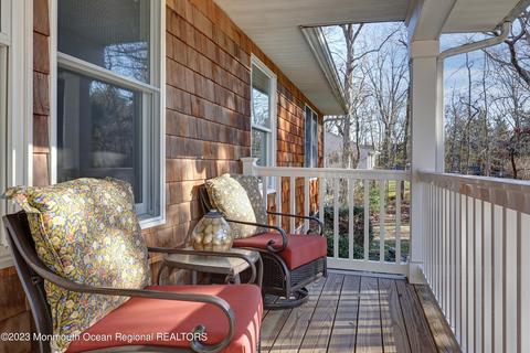 361 Frank Applegate Rd, Jackson, NJ 08527 photo 11