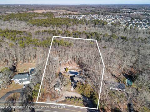 361 Frank Applegate Rd, Jackson, NJ 08527 photo 4