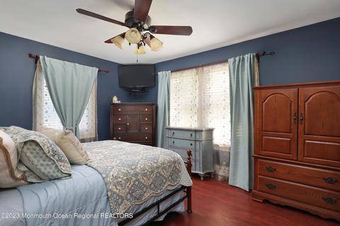 361 Frank Applegate Rd, Jackson, NJ 08527 photo 25