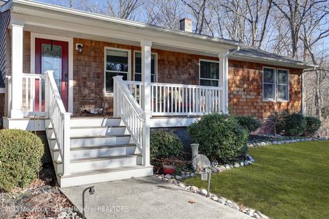 361 Frank Applegate Rd, Jackson, NJ 08527 photo 10