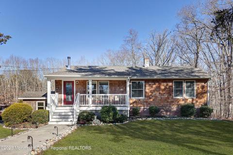 361 Frank Applegate Rd, Jackson, NJ 08527 photo 6