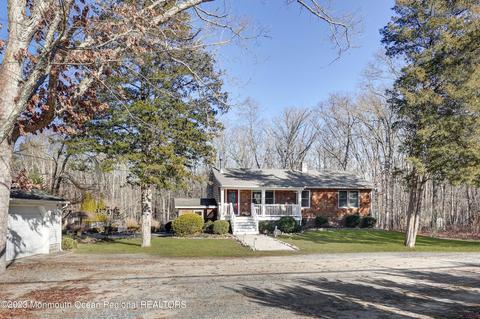 361 Frank Applegate Rd, Jackson, NJ 08527 photo 9