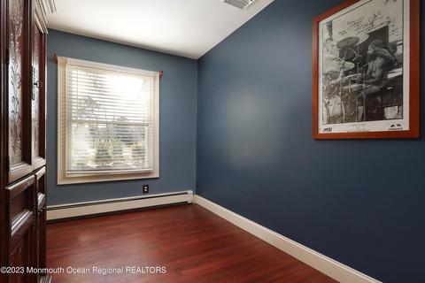 361 Frank Applegate Rd, Jackson, NJ 08527 photo 27
