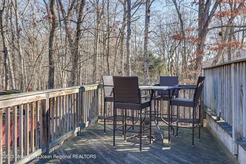 361 Frank Applegate Rd, Jackson, NJ 08527 photo 34