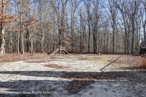 361 Frank Applegate Rd, Jackson, NJ 08527 photo 38