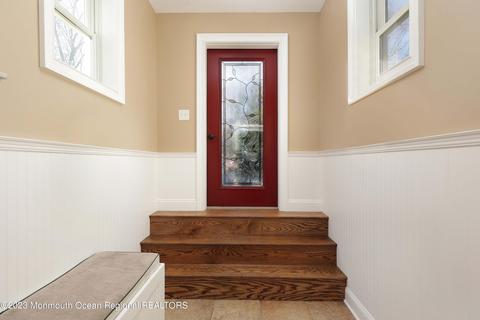 361 Frank Applegate Rd, Jackson, NJ 08527 photo 31