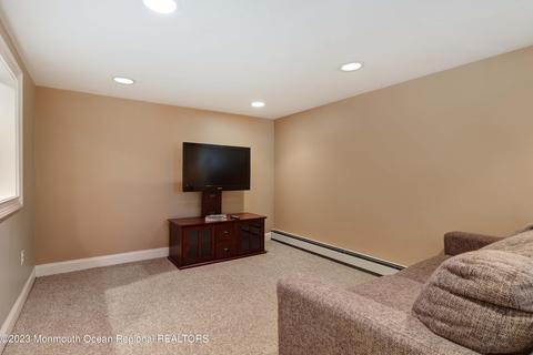 361 Frank Applegate Rd, Jackson, NJ 08527 photo 30
