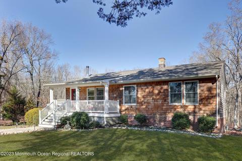 361 Frank Applegate Rd, Jackson, NJ 08527 photo 7