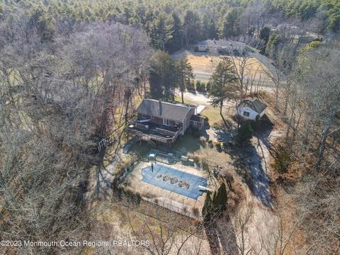 361 Frank Applegate Rd, Jackson, NJ 08527 photo 5
