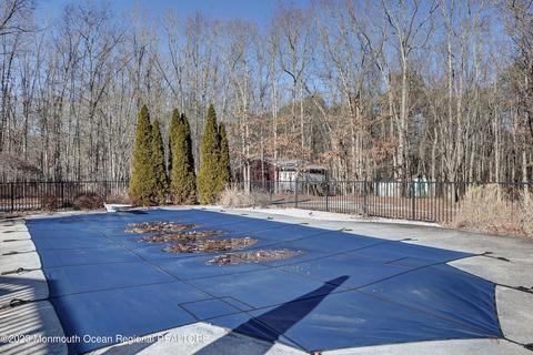 361 Frank Applegate Rd, Jackson, NJ 08527 photo 37