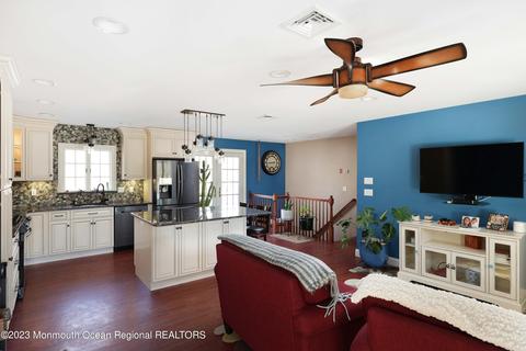 361 Frank Applegate Rd, Jackson, NJ 08527 photo 14