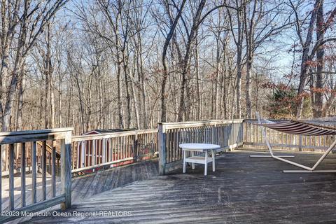 361 Frank Applegate Rd, Jackson, NJ 08527 photo 33