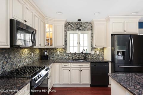 361 Frank Applegate Rd, Jackson, NJ 08527 photo 19