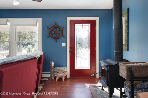 361 Frank Applegate Rd, Jackson, NJ 08527 photo 12