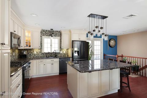 361 Frank Applegate Rd, Jackson, NJ 08527 photo 15