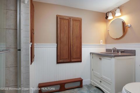 361 Frank Applegate Rd, Jackson, NJ 08527 photo 23