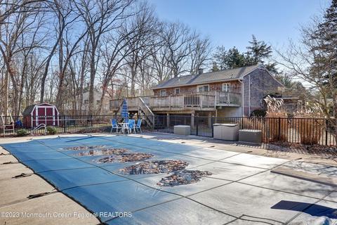 361 Frank Applegate Rd, Jackson, NJ 08527 photo 36