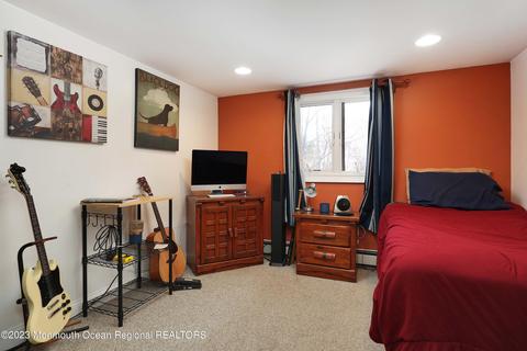 361 Frank Applegate Rd, Jackson, NJ 08527 photo 21