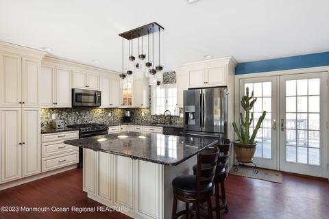 361 Frank Applegate Rd, Jackson, NJ 08527 photo 17
