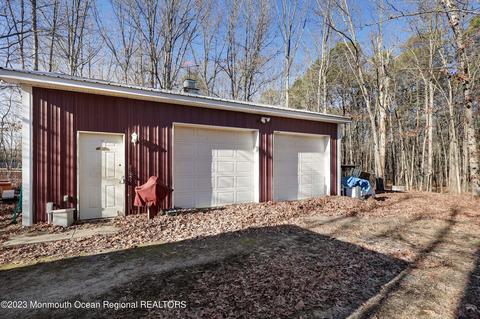 361 Frank Applegate Rd, Jackson, NJ 08527 photo 39