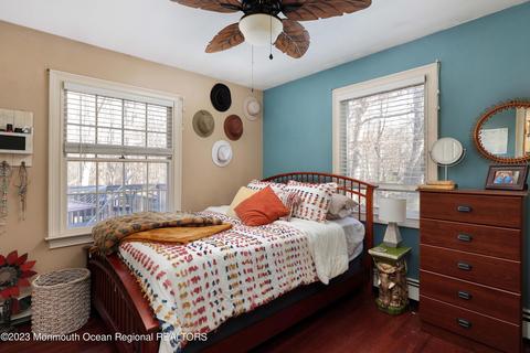361 Frank Applegate Rd, Jackson, NJ 08527 photo 24