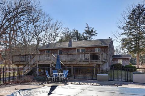 361 Frank Applegate Rd, Jackson, NJ 08527 photo 35